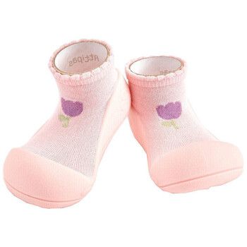 Attipas Zapatos A24TU para niña
