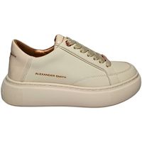 alexander smith zapatillas egw7693tcr para mujer