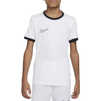 Nike Camiseta Dri-FIT Academy 25 SS Top para niño