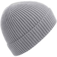 beechfield gorro pc3939 para hombre