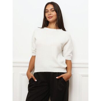 La Modeuse Jersey 79951_P190143 para mujer