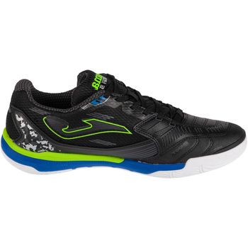Joma Zapatillas deporte Liga 5 24 LIGS IN para hombre