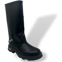 cult young botas - para hombre