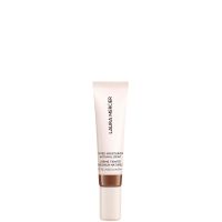 laura mercier tinted moisturiser natural dewy spf 30 travel size 15ml various shades - 6n umber