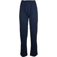 champion pantalon chandal 114899 para mujer