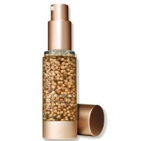 jane iredale liquid minerals foundation 30ml various shades - caramel