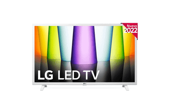 LG 32