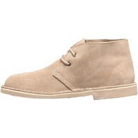 roamers botas df209 para mujer