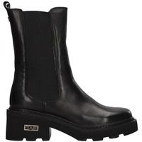 cult botines clw354500 para mujer