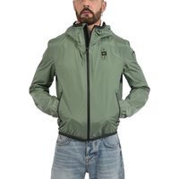 blauer cazadora 26sbluc11018 para hombre