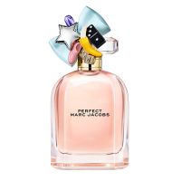 marc jacobs beauty eau de parfum perfumes mujer