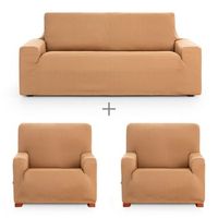 fundas de sofa mod7 elastica ulises 3-1-1 pl c5