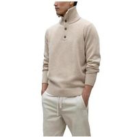 ecoalf jersey mcmgaknidesi0632 298 para hombre