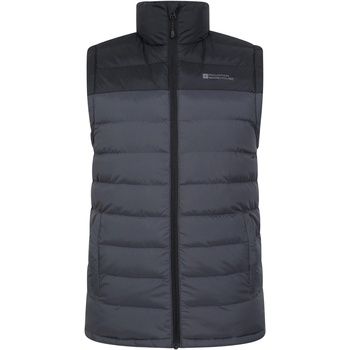 Mountain Warehouse Cazadora Seasons II para hombre