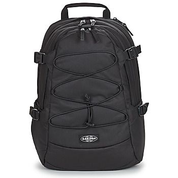 Eastpak Mochila GERYS para hombre