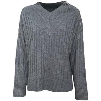 Beatrice B Jersey 8586marion para mujer