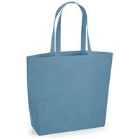 westford mill bolsa rw8901 para mujer