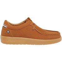 lambretta mocasines presley para hombre