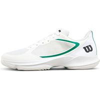 wilson zapatillas de tenis hurakn lite whwhbosphor para hombre