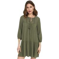 only vestidos gt15027 para mujer