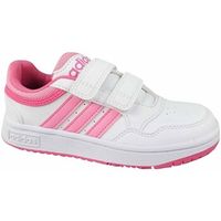 adidas zapatillas hoops 30 cf para nino