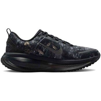Nike Zapatillas Vomero 18 para hombre