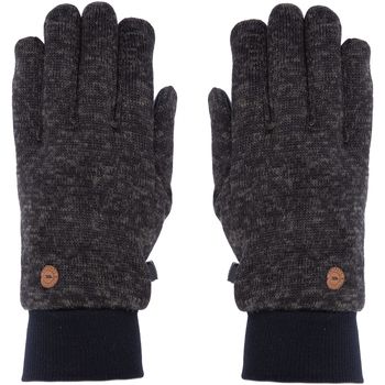Trespass Guantes 2-4 ans TP5852 para niña