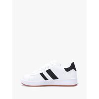 la modeuse deportivas moda 80258p191185 para mujer