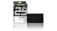 camara vittoria fat   plus 27 5   39   39  plus presta 48mm