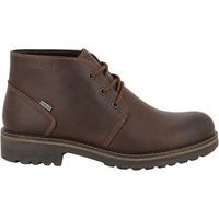 igico zapatos hombre 2124311 para hombre