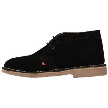 Swissalpine Botas 514w para hombre
