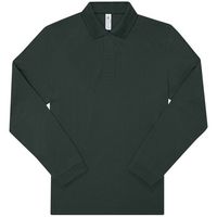 bc polo my para hombre
