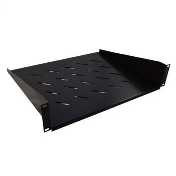 Phasak PA 5355 Bandeja Fija para Armario Rack 19