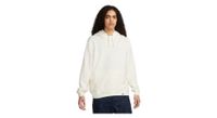 nike sb hoodie premium blanco