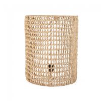 aplique de pared sirikit