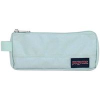 jansport cartera marroquineria-hombres para hombre
