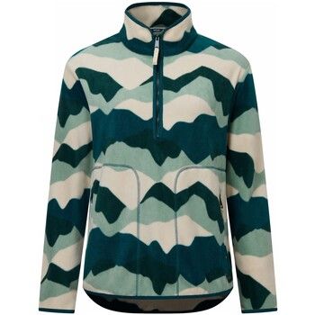 Regatta Jersey Frankie para mujer