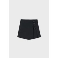 mayoral short nina 7907 para nina