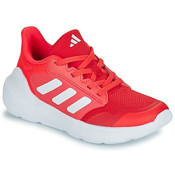 adidas Zapatillas de running Tensaur Run 3.0 J para niño