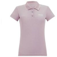 regatta polo maverick v para mujer