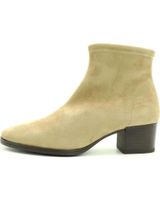 de miss elastic botin elastico 76255 tierra