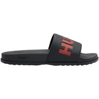 hugo chanclas gt22815 para hombre