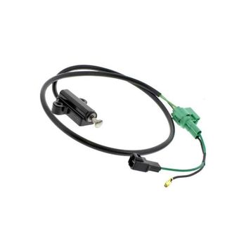 Interruptor de pie Suzuki GSX-R 750 '96-'99