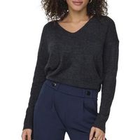 jdy jersey elanora para mujer