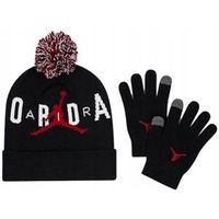 nike gorro air jordan para hombre