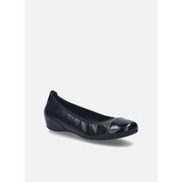 josef seibel bailarinas florina 01 para mujer