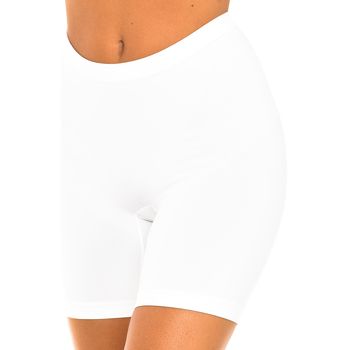 Intimidea Reductores y moldeadores 410135 para mujer