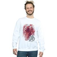 marvel jersey avengers endgame para hombre