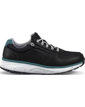 de JOYA DYNAMO ZIP M BLACKIII