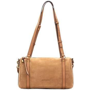 Hispanitas Bolso 264936 para mujer